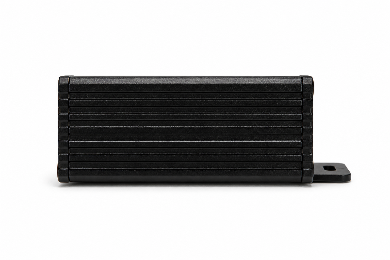 超小型数字化多道分析仪 SuperMiniDAQ 资料图 4